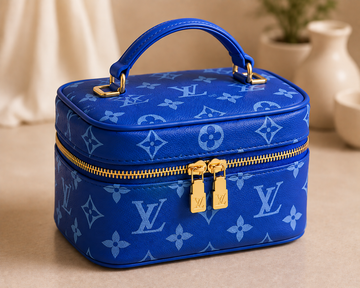 LV Vanity Mini