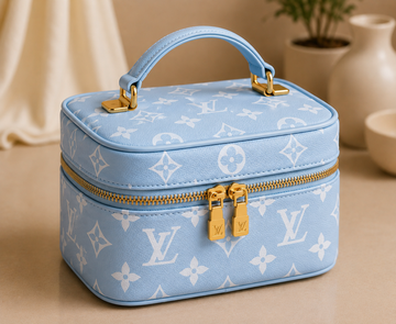 LV Vanity Mini